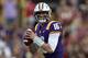 Danny Etling