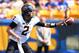 Mason Rudolph