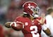 Jalen Hurts