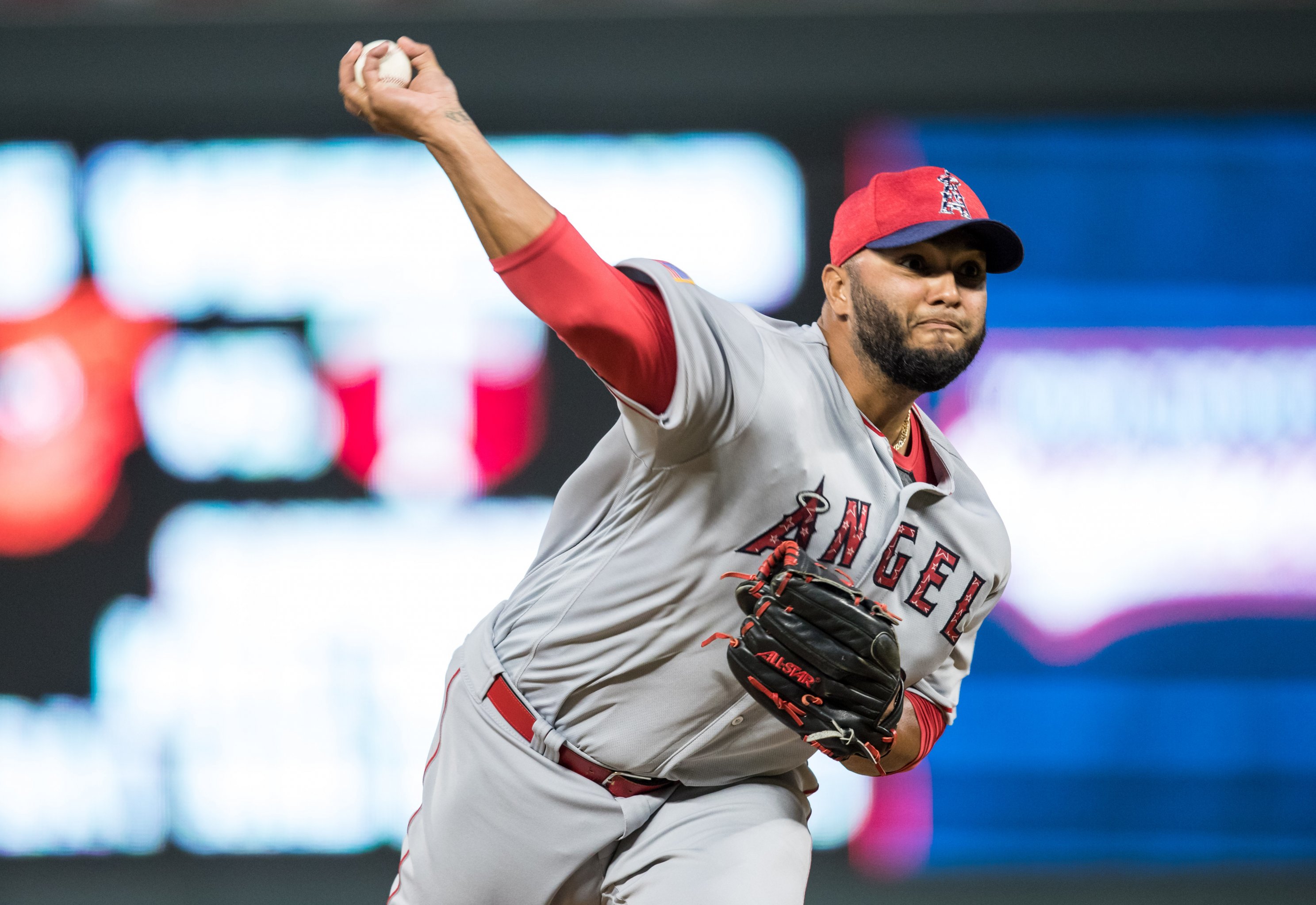 2020–21 Position Series: Relief Pitching