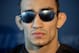 Tony Ferguson