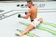 Tom Duquesnoy