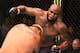 Derrick Lewis