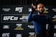 Demetrious Johnson