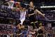 Landry Shamet