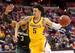 Amir Coffey