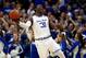 Angel Delgado