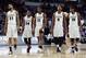 Providence Friars