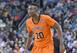 Nana Foulland