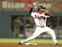 The Atlants Braves are holstering many more elite prospects waiting to join Ozzie Albies in the majors.