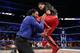 Will Hell in a Cell 2017 be Shinsuke Nakamura's official championship coronation?