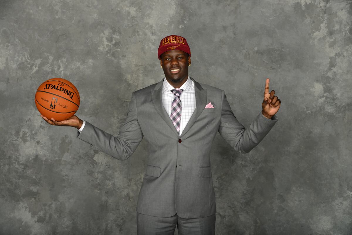 The NBA s Worst 1-and-Done Draft Picks of All Time 