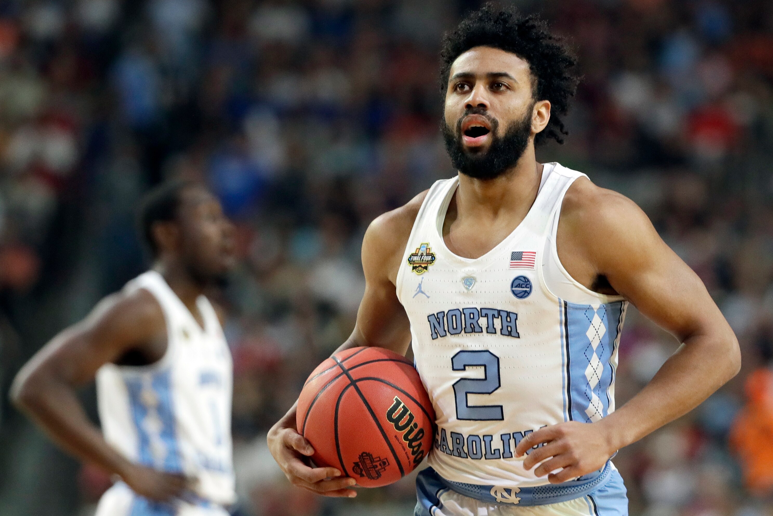 Ranking The Best In Season College Basketball Tournaments In 2017
