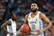 Joel Berry II