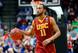 Jordan McLaughlin