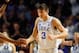 Grayson Allen