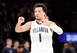 Jalen Brunson