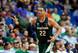 Miles Bridges