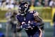 Is it time to move Jordan Howard?