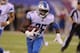 Can you trust Theo Riddick?