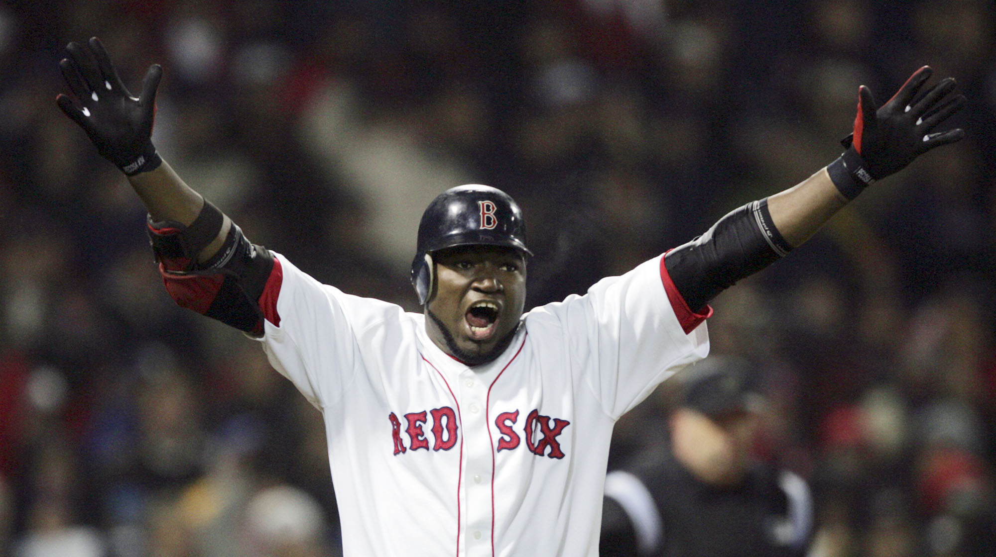 The Best MLB Postseason Performances of All Time 