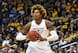 Justin Tillman