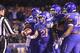 Boise State is ranked for the first time since last November.