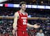 Ethan Happ