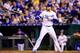 Eric Hosmer's erratic year-to-year results do not befit a free agent who is about to earn $100 million or more.