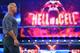 Will Shane McMahon walk away from Hell in a Cell 2017 in one piece?
