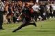 Rashaad Penny and San Diego State are racing toward a New Year's Six bowl.