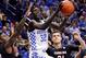 Wenyen Gabriel