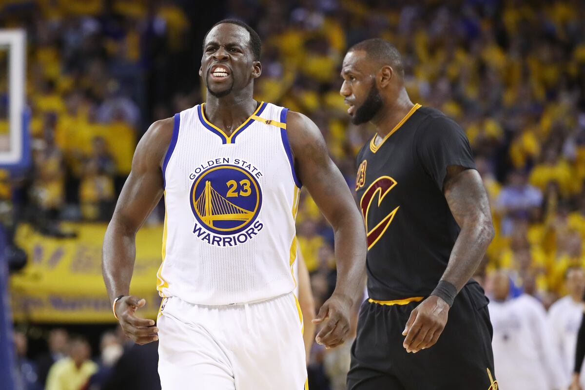 B r nba experts predict each major award for 2017 18 season news