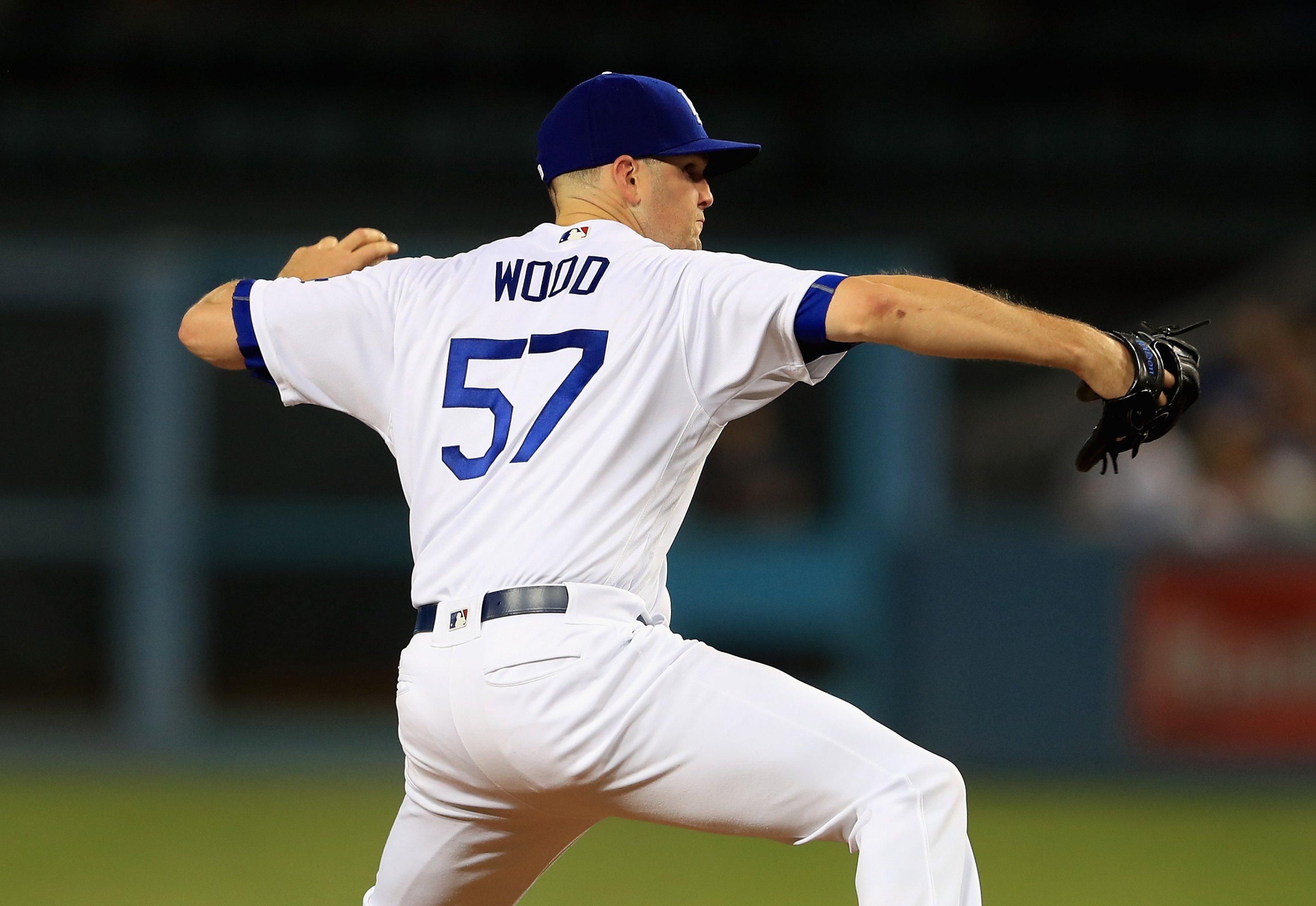 Los Angeles Dodgers: Yasiel Puig is a bundle of energy – Twin Cities