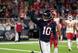 Expect another big week from DeAndre Hopkins.
