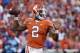 Kelly Bryant