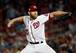Stephen Strasburg