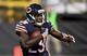 Tarik Cohen's value has dropped in a big way.