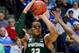 Miles Bridges