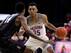 Allonzo Trier