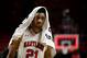Justin Jackson