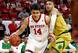 Omer Yurtseven