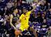 Chimezie Metu