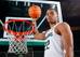 Miles Bridges