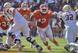 Clemson's Christian Wilkins.