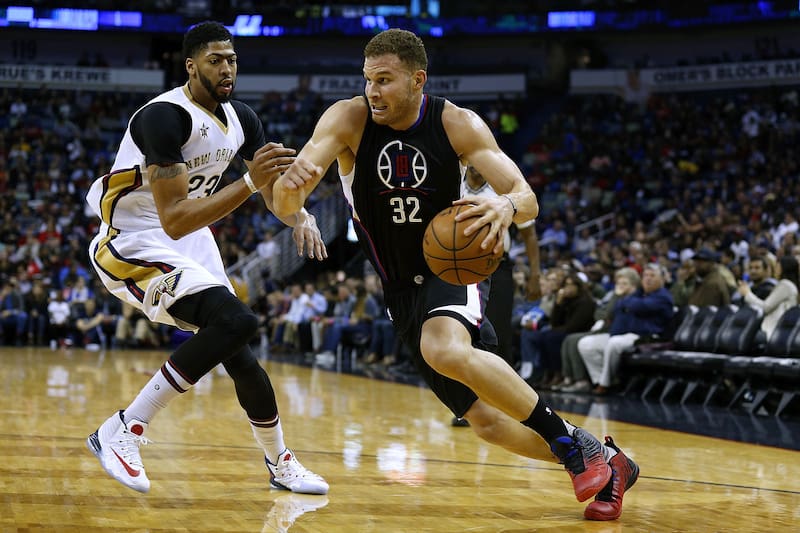 Dark-Horse Candidates for Every NBA Award (bleacherreport.com)