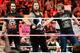 The Shield