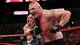 Brock Lesnar