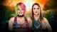 Asuka vs. Emma