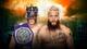 Kalisto vs. Enzo Amore